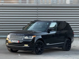 Land Rover Range rover VOGUE 5.0 SUPERCHARGED 510 HP 2016 Г. FULL - 56000 лв. / 28632.35 € - 46224955 2 | Car24.bg Land Rover Range rover VOGUE 5.0 SUPERCHARGED 510 HP 2016 Г. FULL - 56000 лв. / 28632.35 € - 46224955 2