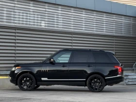 Land Rover Range rover VOGUE 5.0 SUPERCHARGED 510 HP 2016 Г. FULL - 56000 лв. / 28632.35 € - 46224955 3 | Car24.bg Land Rover Range rover VOGUE 5.0 SUPERCHARGED 510 HP 2016 Г. FULL - 56000 лв. / 28632.35 € - 46224955 3