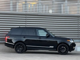 Land Rover Range rover VOGUE 5.0 SUPERCHARGED 510 HP 2016 Г. FULL - 56000 лв. / 28632.35 € - 46224955 7 | Car24.bg Land Rover Range rover VOGUE 5.0 SUPERCHARGED 510 HP 2016 Г. FULL - 56000 лв. / 28632.35 € - 46224955 7