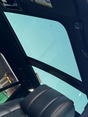 Land Rover Range rover VOGUE 5.0 SUPERCHARGED 510 HP 2016 Г. FULL - 56000 лв. / 28632.35 € - 46224955 15 | Car24.bg Land Rover Range rover VOGUE 5.0 SUPERCHARGED 510 HP 2016 Г. FULL - 56000 лв. / 28632.35 € - 46224955 15