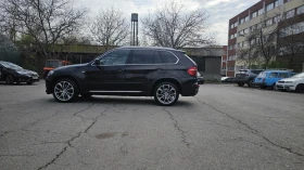 BMW X5 - 24999 лв. / 12781.79 € - 41384455 8 | Car24.bg BMW X5 - 24999 лв. / 12781.79 € - 41384455 8