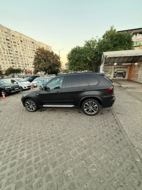 BMW X5 - 24999 лв. / 12781.79 € - 41384455 5 | Car24.bg BMW X5 - 24999 лв. / 12781.79 € - 41384455 5