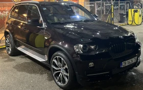 BMW X5 - 24999 лв. / 12781.79 € - 41384455 16 | Car24.bg BMW X5 - 24999 лв. / 12781.79 € - 41384455 16