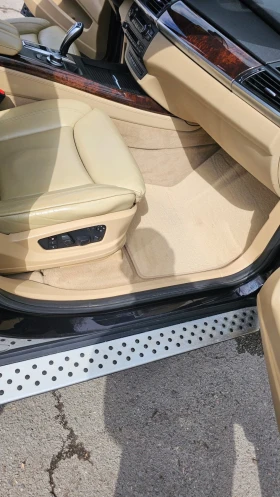 BMW X5 - 24999 лв. / 12781.79 € - 41384455 11 | Car24.bg BMW X5 - 24999 лв. / 12781.79 € - 41384455 11