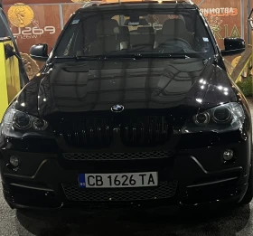 BMW X5 - 24999 лв. / 12781.79 € - 41384455 15 | Car24.bg BMW X5 - 24999 лв. / 12781.79 € - 41384455 15