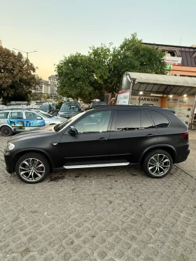 BMW X5 - 24999 лв. / 12781.79 € - 41384455 2 | Car24.bg BMW X5 - 24999 лв. / 12781.79 € - 41384455 2
