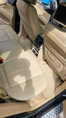 BMW X5 - 24999 лв. / 12781.79 € - 41384455 12 | Car24.bg BMW X5 - 24999 лв. / 12781.79 € - 41384455 12