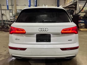 Audi Q5 * Komfort * CARFAX * ЦЕНА ДО БГ - 31100 лв. / 15901.18 € - 91792909 5 | Car24.bg Audi Q5 * Komfort * CARFAX * ЦЕНА ДО БГ - 31100 лв. / 15901.18 € - 91792909 5