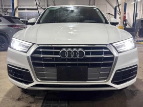 Audi Q5 * Komfort * CARFAX * ЦЕНА ДО БГ - 31100 лв. / 15901.18 € - 91792909 2 | Car24.bg Audi Q5 * Komfort * CARFAX * ЦЕНА ДО БГ - 31100 лв. / 15901.18 € - 91792909 2