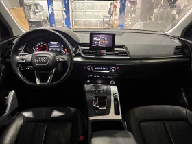 Audi Q5 * Komfort * CARFAX * ЦЕНА ДО БГ - 31100 лв. / 15901.18 € - 91792909 7 | Car24.bg Audi Q5 * Komfort * CARFAX * ЦЕНА ДО БГ - 31100 лв. / 15901.18 € - 91792909 7