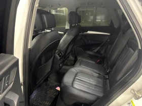 Audi Q5 * Komfort * CARFAX * ЦЕНА ДО БГ - 31100 лв. / 15901.18 € - 91792909 9 | Car24.bg Audi Q5 * Komfort * CARFAX * ЦЕНА ДО БГ - 31100 лв. / 15901.18 € - 91792909 9