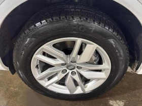 Audi Q5 * Komfort * CARFAX * ЦЕНА ДО БГ - 31100 лв. / 15901.18 € - 91792909 10 | Car24.bg Audi Q5 * Komfort * CARFAX * ЦЕНА ДО БГ - 31100 лв. / 15901.18 € - 91792909 10