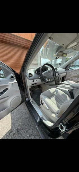 Mercedes-Benz ML 320 - 6500 € / 12712.90 лв. - 53373437 6 | Car24.bg Mercedes-Benz ML 320 - 6500 € / 12712.90 лв. - 53373437 6