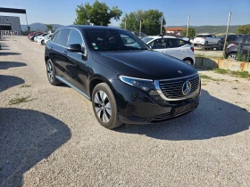 Mercedes-Benz EQC 400 - 33000 € / 64542.39 лв. - 25388805 3 | Car24.bg Mercedes-Benz EQC 400 - 33000 € / 64542.39 лв. - 25388805 3