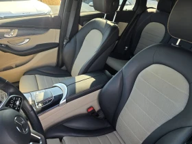 Mercedes-Benz EQC 400 - 33000 € / 64542.39 лв. - 25388805 11 | Car24.bg Mercedes-Benz EQC 400 - 33000 € / 64542.39 лв. - 25388805 11