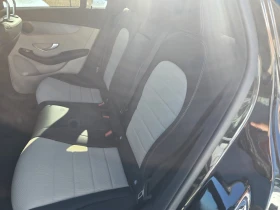 Mercedes-Benz EQC 400 - 33000 € / 64542.39 лв. - 25388805 15 | Car24.bg Mercedes-Benz EQC 400 - 33000 € / 64542.39 лв. - 25388805 15
