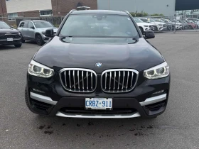 BMW X3 xDrive30i/CARFAX/Пано/Подгрев/Памет/КЛИП | Auto.bg — изображение 6 BMW X3 xDrive30i/CARFAX/Пано/Подгрев/Памет/КЛИП | Auto.bg — изображение 6
