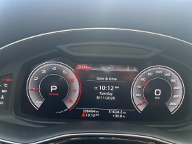 Audi Q8 Technik - 24500 € - 60292232 8 | Car24.bg Audi Q8 Technik - 24500 € - 60292232 8
