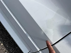 Audi Q8 Technik - 24500 € - 60292232 16 | Car24.bg Audi Q8 Technik - 24500 € - 60292232 16