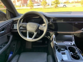 Audi Q8 Technik 55 Tfsi Quattro - 31999 € - 86375572 6 | Car24.bg Audi Q8 Technik 55 Tfsi Quattro - 31999 € - 86375572 6
