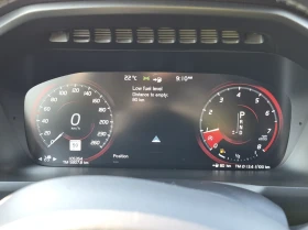 Volvo Xc90 2017 Volvo XC90 T6 R-DESIGN - 20400 € - 36399948 6 | Car24.bg Volvo Xc90 2017 Volvo XC90 T6 R-DESIGN - 20400 € - 36399948 6