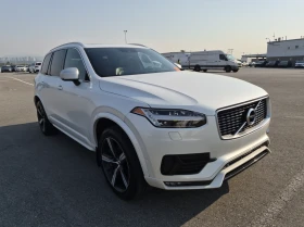 Volvo Xc90 2017 Volvo XC90 T6 R-DESIGN - 20400 € - 36399948 2 | Car24.bg Volvo Xc90 2017 Volvo XC90 T6 R-DESIGN - 20400 € - 36399948 2