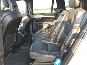 Volvo Xc90 2017 Volvo XC90 T6 R-DESIGN - 20400 € - 36399948 8 | Car24.bg Volvo Xc90 2017 Volvo XC90 T6 R-DESIGN - 20400 € - 36399948 8