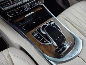 Mercedes-Benz G AMG G63 heritaG Edition| 577к.с. | Auto.bg — изображение 9 Mercedes-Benz G AMG G63 heritaG Edition| 577к.с. | Auto.bg — изображение 9