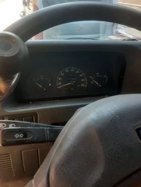 Fiat Ducato undefined | Auto.bg — изображение 3 Fiat Ducato undefined | Auto.bg — изображение 3