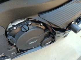 Suzuki Gsxr undefined | Auto.bg — изображение 6 Suzuki Gsxr undefined | Auto.bg — изображение 6