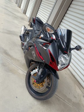 Suzuki Gsxr undefined | Auto.bg — изображение 16 Suzuki Gsxr undefined | Auto.bg — изображение 16