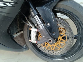 Suzuki Gsxr undefined | Auto.bg — изображение 2 Suzuki Gsxr undefined | Auto.bg — изображение 2