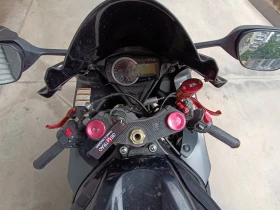 Suzuki Gsxr undefined | Auto.bg — изображение 11 Suzuki Gsxr undefined | Auto.bg — изображение 11