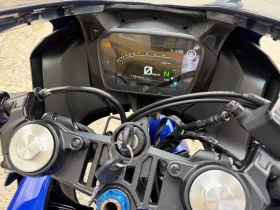 Yamaha Yzf 125 | Auto.bg — изображение 9 Yamaha Yzf 125 | Auto.bg — изображение 9