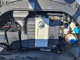 VW Passat 2.0 I | Mobile.bg   13