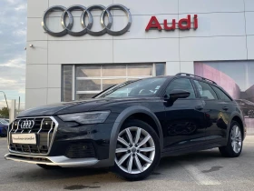 Audi A6 Audi A6 allroad 55 TDI quattro - Car24.bg Audi A6 Audi A6 allroad 55 TDI quattro