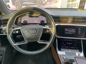Audi A6 Audi A6 allroad 55 TDI quattro - 59900 лв. / 30626.38 € - 23522178 12 | Car24.bg Audi A6 Audi A6 allroad 55 TDI quattro - 59900 лв. / 30626.38 € - 23522178 12
