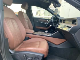 Audi A6 Audi A6 allroad 55 TDI quattro - 59900 лв. / 30626.38 € - 23522178 8 | Car24.bg Audi A6 Audi A6 allroad 55 TDI quattro - 59900 лв. / 30626.38 € - 23522178 8