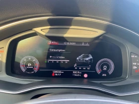 Audi A6 Audi A6 allroad 55 TDI quattro - 59900 лв. / 30626.38 € - 23522178 13 | Car24.bg Audi A6 Audi A6 allroad 55 TDI quattro - 59900 лв. / 30626.38 € - 23522178 13