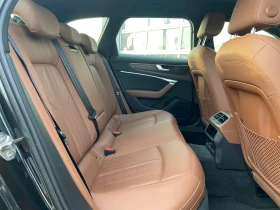 Audi A6 Audi A6 allroad 55 TDI quattro - 59900 лв. / 30626.38 € - 23522178 11 | Car24.bg Audi A6 Audi A6 allroad 55 TDI quattro - 59900 лв. / 30626.38 € - 23522178 11