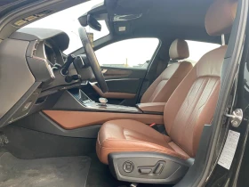 Audi A6 Audi A6 allroad 55 TDI quattro - 59900 лв. / 30626.38 € - 23522178 6 | Car24.bg Audi A6 Audi A6 allroad 55 TDI quattro - 59900 лв. / 30626.38 € - 23522178 6