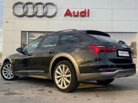Audi A6 Audi A6 allroad 55 TDI quattro - 59900 лв. / 30626.38 € - 23522178 4 | Car24.bg Audi A6 Audi A6 allroad 55 TDI quattro - 59900 лв. / 30626.38 € - 23522178 4