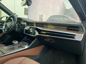 Audi A6 Audi A6 allroad 55 TDI quattro - 59900 лв. / 30626.38 € - 23522178 9 | Car24.bg Audi A6 Audi A6 allroad 55 TDI quattro - 59900 лв. / 30626.38 € - 23522178 9