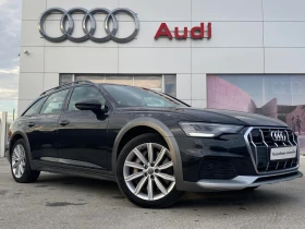 Audi A6 Audi A6 allroad 55 TDI quattro - 59900 лв. / 30626.38 € - 23522178 2 | Car24.bg Audi A6 Audi A6 allroad 55 TDI quattro - 59900 лв. / 30626.38 € - 23522178 2