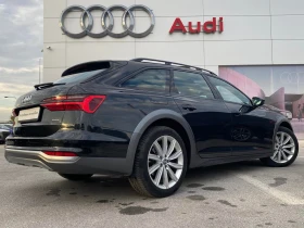 Audi A6 Audi A6 allroad 55 TDI quattro - 59900 лв. / 30626.38 € - 23522178 5 | Car24.bg Audi A6 Audi A6 allroad 55 TDI quattro - 59900 лв. / 30626.38 € - 23522178 5