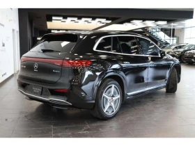 Mercedes-Benz EQS МАСАЖИ/ОБДУХВАНЕ/ПАНОРАМА - 59500 € / 116371.88 лв. - 22186040 2 | Car24.bg Mercedes-Benz EQS МАСАЖИ/ОБДУХВАНЕ/ПАНОРАМА - 59500 € / 116371.88 лв. - 22186040 2