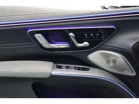 Mercedes-Benz EQS МАСАЖИ/ОБДУХВАНЕ/ПАНОРАМА - 59500 € / 116371.88 лв. - 22186040 8 | Car24.bg Mercedes-Benz EQS МАСАЖИ/ОБДУХВАНЕ/ПАНОРАМА - 59500 € / 116371.88 лв. - 22186040 8
