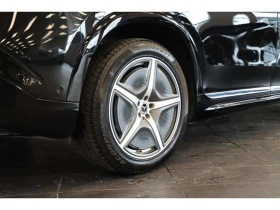 Mercedes-Benz EQS МАСАЖИ/ОБДУХВАНЕ/ПАНОРАМА - 59500 € / 116371.88 лв. - 22186040 4 | Car24.bg Mercedes-Benz EQS МАСАЖИ/ОБДУХВАНЕ/ПАНОРАМА - 59500 € / 116371.88 лв. - 22186040 4
