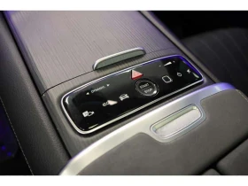 Mercedes-Benz EQS МАСАЖИ/ОБДУХВАНЕ/ПАНОРАМА - 59500 € / 116371.88 лв. - 22186040 13 | Car24.bg Mercedes-Benz EQS МАСАЖИ/ОБДУХВАНЕ/ПАНОРАМА - 59500 € / 116371.88 лв. - 22186040 13