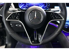 Mercedes-Benz EQS МАСАЖИ/ОБДУХВАНЕ/ПАНОРАМА - 59500 € / 116371.88 лв. - 22186040 11 | Car24.bg Mercedes-Benz EQS МАСАЖИ/ОБДУХВАНЕ/ПАНОРАМА - 59500 € / 116371.88 лв. - 22186040 11